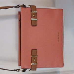 Liz Claiborne Crossbody Bag